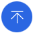 &#20048;&#31454;&#45;&#20048;&#31454;&#40;&#20013;&#22269;&#41;&#19968;&#31449;&#24335;&#26381;&#21153;&#23448;&#32593;
