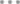 &#20048;&#31454;&#45;&#20048;&#31454;&#40;&#20013;&#22269;&#41;&#19968;&#31449;&#24335;&#26381;&#21153;&#23448;&#32593;
