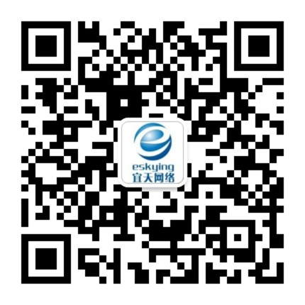 &#20048;&#31454;&#45;&#20048;&#31454;&#40;&#20013;&#22269;&#41;&#19968;&#31449;&#24335;&#26381;&#21153;&#23448;&#32593;