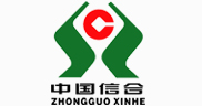 &#20048;&#31454;&#45;&#20048;&#31454;&#40;&#20013;&#22269;&#41;&#19968;&#31449;&#24335;&#26381;&#21153;&#23448;&#32593;