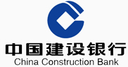 &#20048;&#31454;&#45;&#20048;&#31454;&#40;&#20013;&#22269;&#41;&#19968;&#31449;&#24335;&#26381;&#21153;&#23448;&#32593;