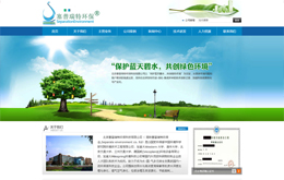 &#20048;&#31454;&#45;&#20048;&#31454;&#40;&#20013;&#22269;&#41;&#19968;&#31449;&#24335;&#26381;&#21153;&#23448;&#32593;