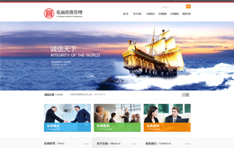 &#20048;&#31454;&#45;&#20048;&#31454;&#40;&#20013;&#22269;&#41;&#19968;&#31449;&#24335;&#26381;&#21153;&#23448;&#32593;