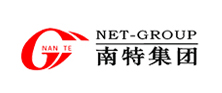 &#20048;&#31454;&#45;&#20048;&#31454;&#40;&#20013;&#22269;&#41;&#19968;&#31449;&#24335;&#26381;&#21153;&#23448;&#32593;