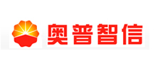 &#20048;&#31454;&#45;&#20048;&#31454;&#40;&#20013;&#22269;&#41;&#19968;&#31449;&#24335;&#26381;&#21153;&#23448;&#32593;