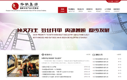 &#20048;&#31454;&#45;&#20048;&#31454;&#40;&#20013;&#22269;&#41;&#19968;&#31449;&#24335;&#26381;&#21153;&#23448;&#32593;