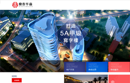 &#20048;&#31454;&#45;&#20048;&#31454;&#40;&#20013;&#22269;&#41;&#19968;&#31449;&#24335;&#26381;&#21153;&#23448;&#32593;