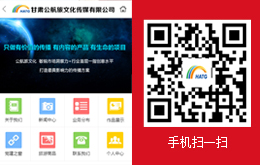 &#20048;&#31454;&#45;&#20048;&#31454;&#40;&#20013;&#22269;&#41;&#19968;&#31449;&#24335;&#26381;&#21153;&#23448;&#32593;