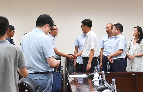 &#20048;&#31454;&#45;&#20048;&#31454;&#40;&#20013;&#22269;&#41;&#19968;&#31449;&#24335;&#26381;&#21153;&#23448;&#32593;