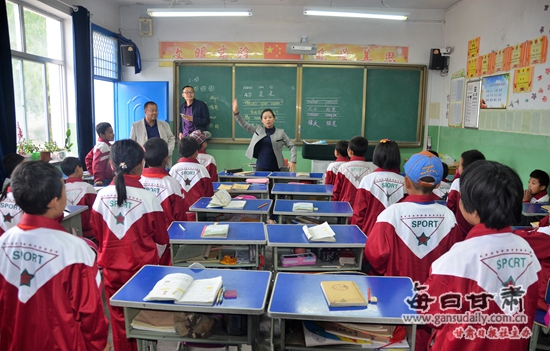&#20048;&#31454;&#45;&#20048;&#31454;&#40;&#20013;&#22269;&#41;&#19968;&#31449;&#24335;&#26381;&#21153;&#23448;&#32593;