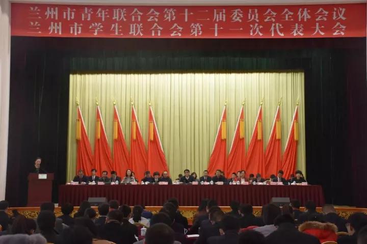 &#20048;&#31454;&#45;&#20048;&#31454;&#40;&#20013;&#22269;&#41;&#19968;&#31449;&#24335;&#26381;&#21153;&#23448;&#32593;