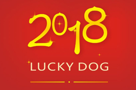 &#20048;&#31454;&#45;&#20048;&#31454;&#40;&#20013;&#22269;&#41;&#19968;&#31449;&#24335;&#26381;&#21153;&#23448;&#32593;