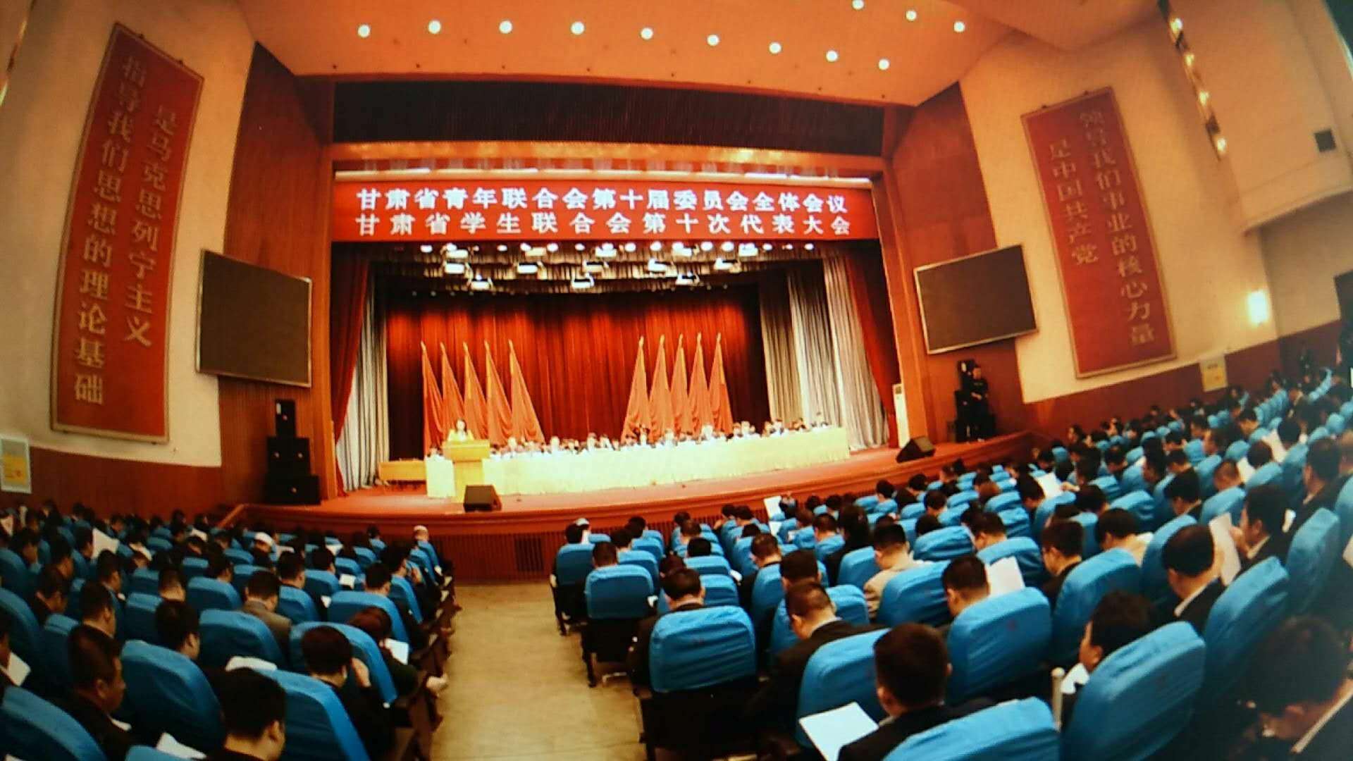 &#20048;&#31454;&#45;&#20048;&#31454;&#40;&#20013;&#22269;&#41;&#19968;&#31449;&#24335;&#26381;&#21153;&#23448;&#32593;