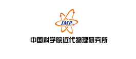 &#20048;&#31454;&#45;&#20048;&#31454;&#40;&#20013;&#22269;&#41;&#19968;&#31449;&#24335;&#26381;&#21153;&#23448;&#32593;