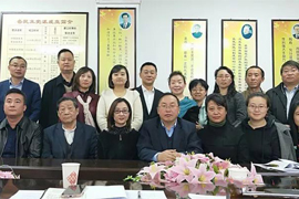 &#20048;&#31454;&#45;&#20048;&#31454;&#40;&#20013;&#22269;&#41;&#19968;&#31449;&#24335;&#26381;&#21153;&#23448;&#32593;
