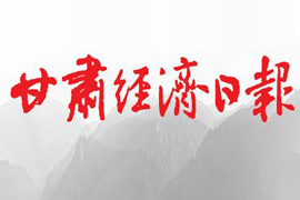 &#20048;&#31454;&#45;&#20048;&#31454;&#40;&#20013;&#22269;&#41;&#19968;&#31449;&#24335;&#26381;&#21153;&#23448;&#32593;