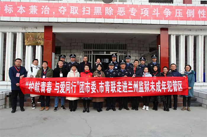&#20048;&#31454;&#45;&#20048;&#31454;&#40;&#20013;&#22269;&#41;&#19968;&#31449;&#24335;&#26381;&#21153;&#23448;&#32593;
