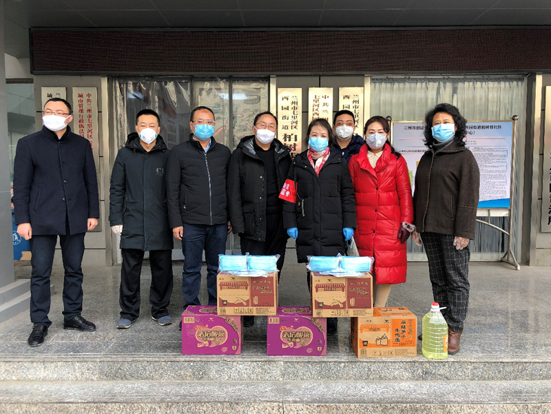&#20048;&#31454;&#45;&#20048;&#31454;&#40;&#20013;&#22269;&#41;&#19968;&#31449;&#24335;&#26381;&#21153;&#23448;&#32593;