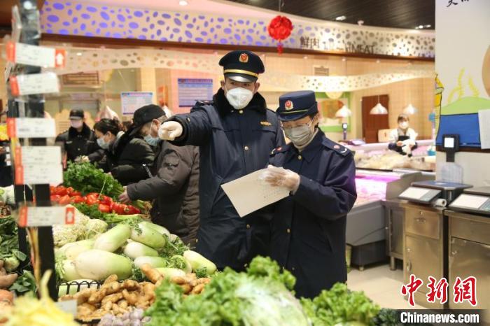 &#20048;&#31454;&#45;&#20048;&#31454;&#40;&#20013;&#22269;&#41;&#19968;&#31449;&#24335;&#26381;&#21153;&#23448;&#32593;