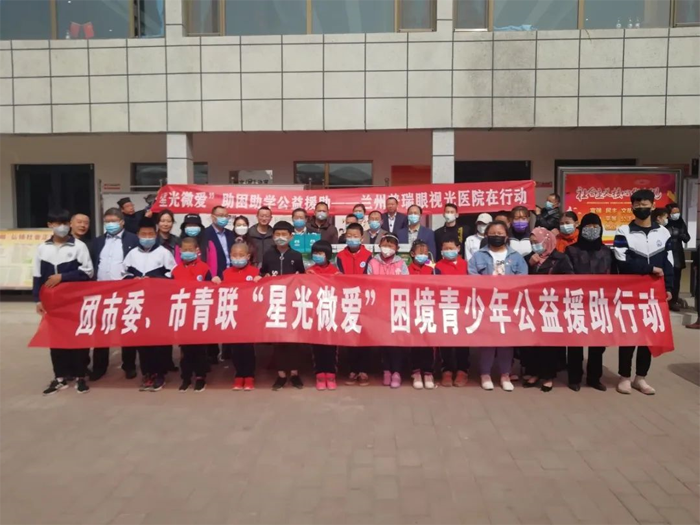 &#20048;&#31454;&#45;&#20048;&#31454;&#40;&#20013;&#22269;&#41;&#19968;&#31449;&#24335;&#26381;&#21153;&#23448;&#32593;