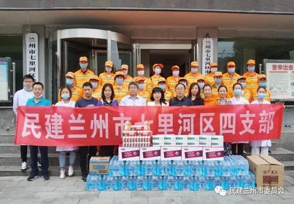 &#20048;&#31454;&#45;&#20048;&#31454;&#40;&#20013;&#22269;&#41;&#19968;&#31449;&#24335;&#26381;&#21153;&#23448;&#32593;