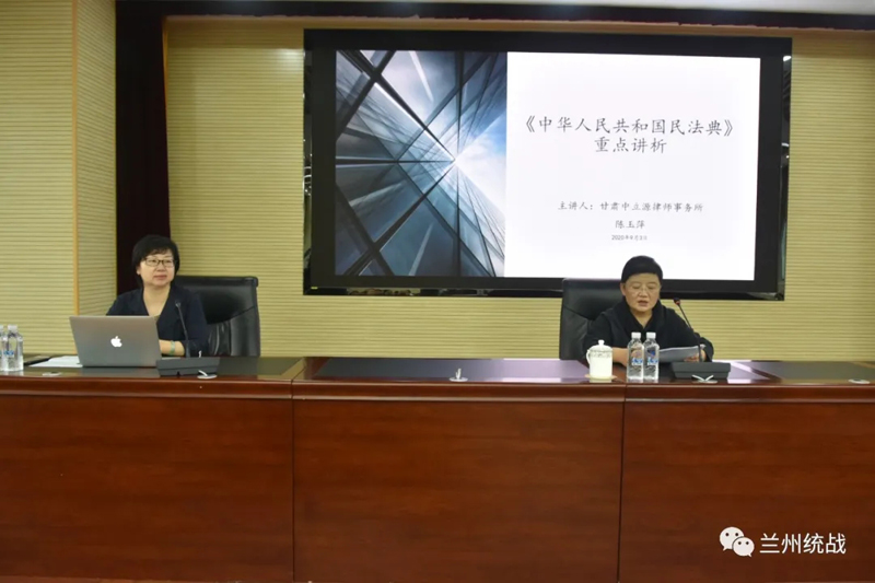 &#20048;&#31454;&#45;&#20048;&#31454;&#40;&#20013;&#22269;&#41;&#19968;&#31449;&#24335;&#26381;&#21153;&#23448;&#32593;