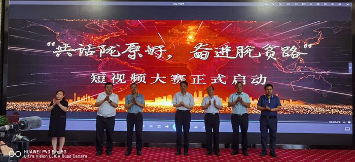 &#20048;&#31454;&#45;&#20048;&#31454;&#40;&#20013;&#22269;&#41;&#19968;&#31449;&#24335;&#26381;&#21153;&#23448;&#32593;