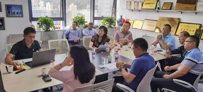 &#20048;&#31454;&#45;&#20048;&#31454;&#40;&#20013;&#22269;&#41;&#19968;&#31449;&#24335;&#26381;&#21153;&#23448;&#32593;