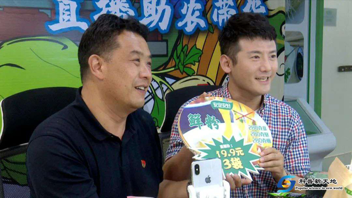 &#20048;&#31454;&#45;&#20048;&#31454;&#40;&#20013;&#22269;&#41;&#19968;&#31449;&#24335;&#26381;&#21153;&#23448;&#32593;