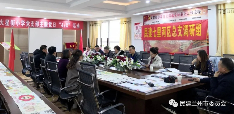 &#20048;&#31454;&#45;&#20048;&#31454;&#40;&#20013;&#22269;&#41;&#19968;&#31449;&#24335;&#26381;&#21153;&#23448;&#32593;