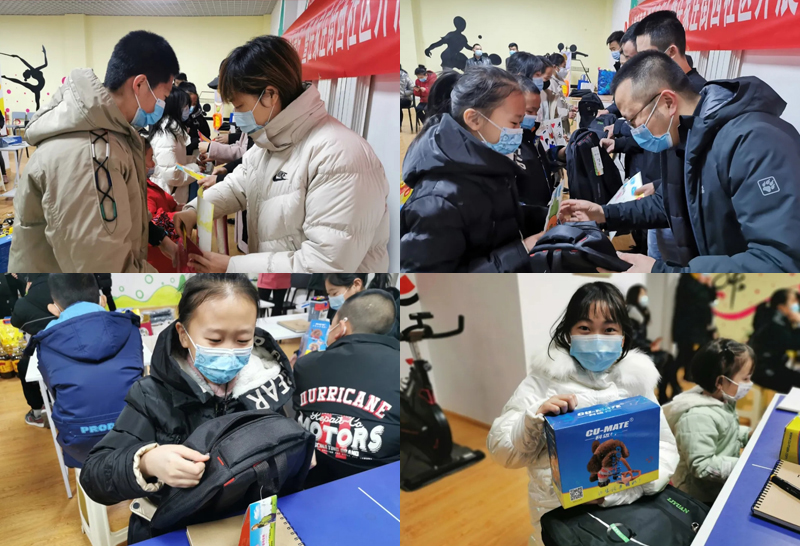 &#20048;&#31454;&#45;&#20048;&#31454;&#40;&#20013;&#22269;&#41;&#19968;&#31449;&#24335;&#26381;&#21153;&#23448;&#32593;