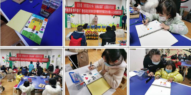 &#20048;&#31454;&#45;&#20048;&#31454;&#40;&#20013;&#22269;&#41;&#19968;&#31449;&#24335;&#26381;&#21153;&#23448;&#32593;