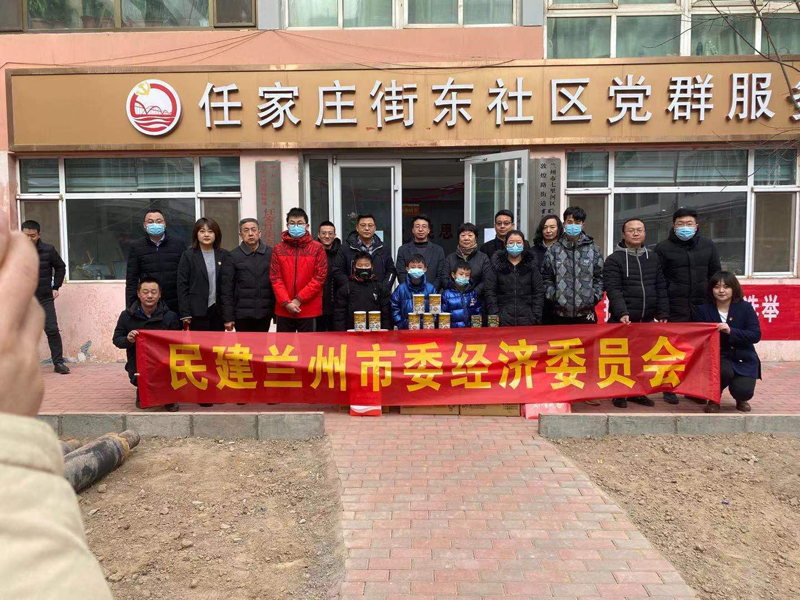 &#20048;&#31454;&#45;&#20048;&#31454;&#40;&#20013;&#22269;&#41;&#19968;&#31449;&#24335;&#26381;&#21153;&#23448;&#32593;