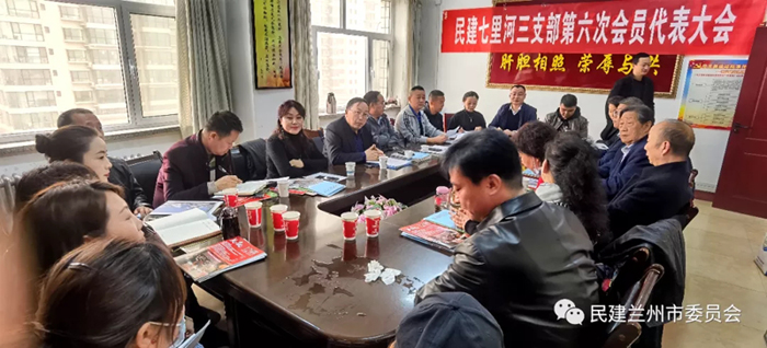 &#20048;&#31454;&#45;&#20048;&#31454;&#40;&#20013;&#22269;&#41;&#19968;&#31449;&#24335;&#26381;&#21153;&#23448;&#32593;