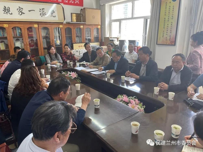 &#20048;&#31454;&#45;&#20048;&#31454;&#40;&#20013;&#22269;&#41;&#19968;&#31449;&#24335;&#26381;&#21153;&#23448;&#32593;