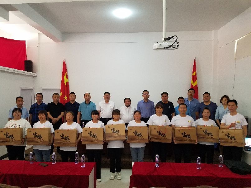 &#20048;&#31454;&#45;&#20048;&#31454;&#40;&#20013;&#22269;&#41;&#19968;&#31449;&#24335;&#26381;&#21153;&#23448;&#32593;