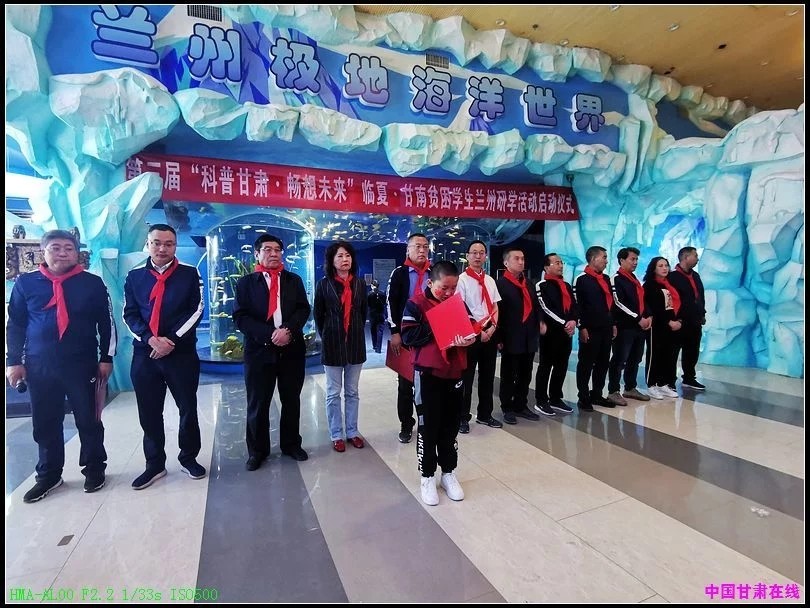 &#20048;&#31454;&#45;&#20048;&#31454;&#40;&#20013;&#22269;&#41;&#19968;&#31449;&#24335;&#26381;&#21153;&#23448;&#32593;