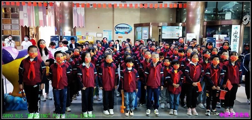 &#20048;&#31454;&#45;&#20048;&#31454;&#40;&#20013;&#22269;&#41;&#19968;&#31449;&#24335;&#26381;&#21153;&#23448;&#32593;