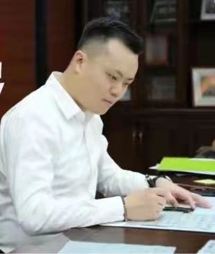 &#20048;&#31454;&#45;&#20048;&#31454;&#40;&#20013;&#22269;&#41;&#19968;&#31449;&#24335;&#26381;&#21153;&#23448;&#32593;