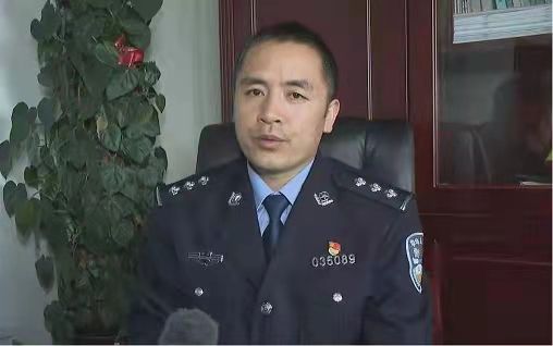 &#20048;&#31454;&#45;&#20048;&#31454;&#40;&#20013;&#22269;&#41;&#19968;&#31449;&#24335;&#26381;&#21153;&#23448;&#32593;