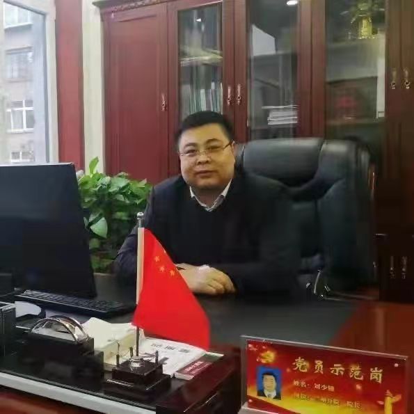 &#20048;&#31454;&#45;&#20048;&#31454;&#40;&#20013;&#22269;&#41;&#19968;&#31449;&#24335;&#26381;&#21153;&#23448;&#32593;