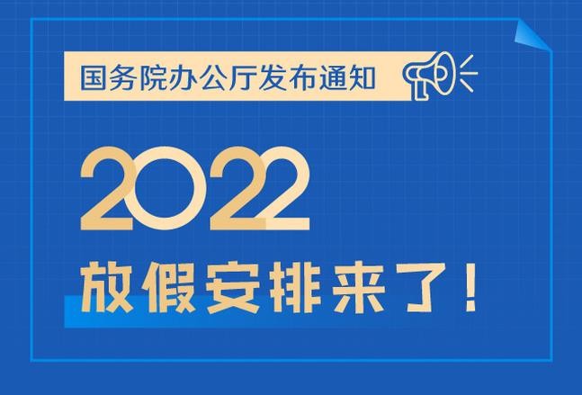 &#20048;&#31454;&#45;&#20048;&#31454;&#40;&#20013;&#22269;&#41;&#19968;&#31449;&#24335;&#26381;&#21153;&#23448;&#32593;