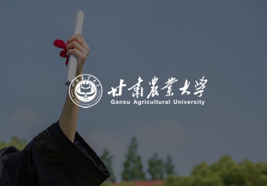 &#20048;&#31454;&#45;&#20048;&#31454;&#40;&#20013;&#22269;&#41;&#19968;&#31449;&#24335;&#26381;&#21153;&#23448;&#32593;