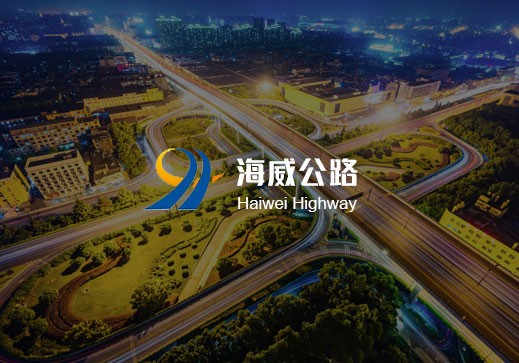 &#20048;&#31454;&#45;&#20048;&#31454;&#40;&#20013;&#22269;&#41;&#19968;&#31449;&#24335;&#26381;&#21153;&#23448;&#32593;