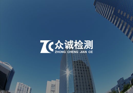 &#20048;&#31454;&#45;&#20048;&#31454;&#40;&#20013;&#22269;&#41;&#19968;&#31449;&#24335;&#26381;&#21153;&#23448;&#32593;