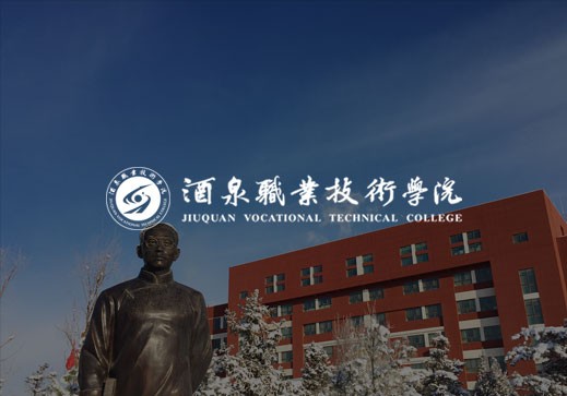 &#20048;&#31454;&#45;&#20048;&#31454;&#40;&#20013;&#22269;&#41;&#19968;&#31449;&#24335;&#26381;&#21153;&#23448;&#32593;