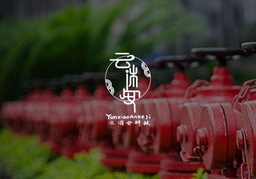 &#20048;&#31454;&#45;&#20048;&#31454;&#40;&#20013;&#22269;&#41;&#19968;&#31449;&#24335;&#26381;&#21153;&#23448;&#32593;