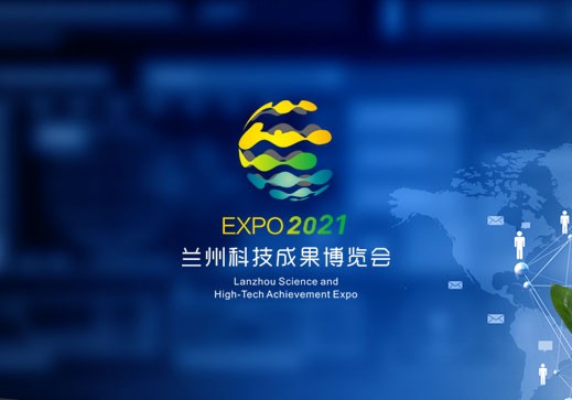 &#20048;&#31454;&#45;&#20048;&#31454;&#40;&#20013;&#22269;&#41;&#19968;&#31449;&#24335;&#26381;&#21153;&#23448;&#32593;