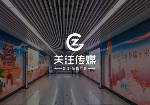 &#20048;&#31454;&#45;&#20048;&#31454;&#40;&#20013;&#22269;&#41;&#19968;&#31449;&#24335;&#26381;&#21153;&#23448;&#32593;