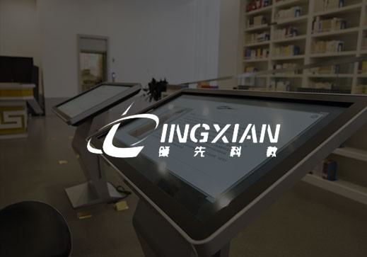 &#20048;&#31454;&#45;&#20048;&#31454;&#40;&#20013;&#22269;&#41;&#19968;&#31449;&#24335;&#26381;&#21153;&#23448;&#32593;
